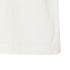 NANGA ECO HYBRID BOX LOGO LOOSE FIT TEE